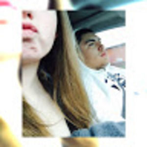 Meet your Posher, Gina